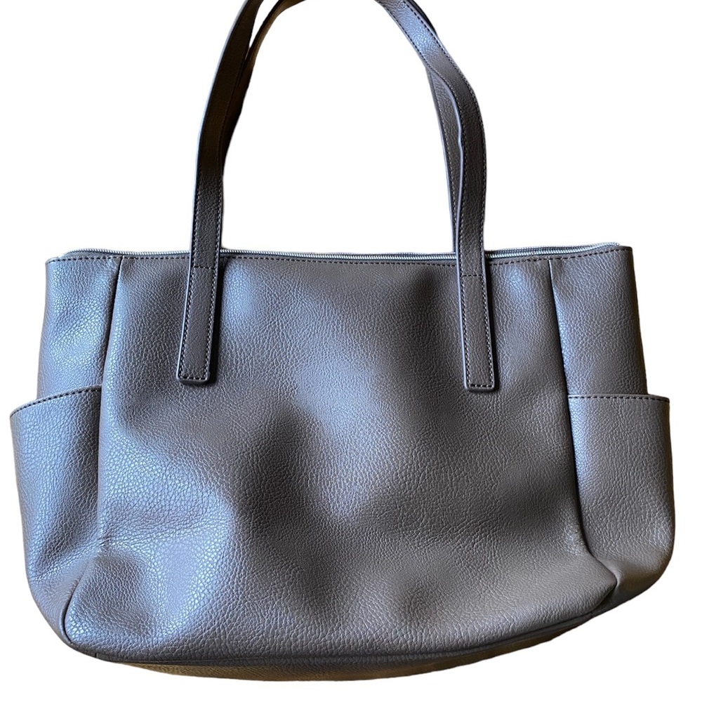 Relic Purse - image 3